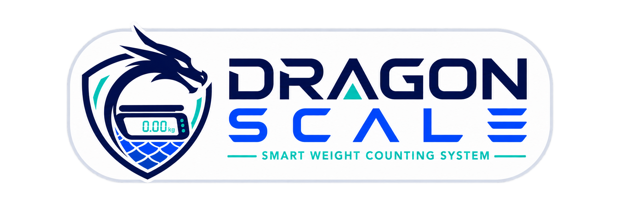 Dragon Scale logo